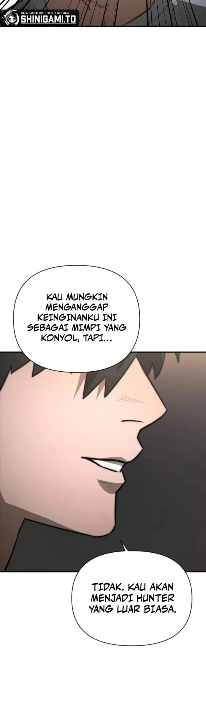 Chapter 1 - halaman 81