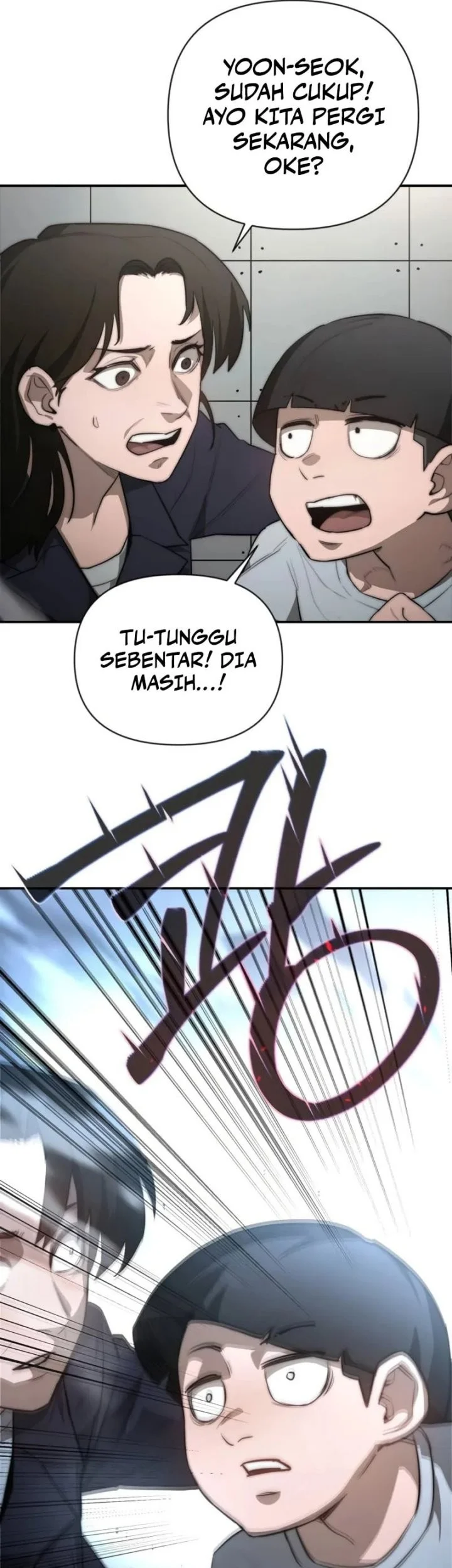 Chapter 1 - halaman 84