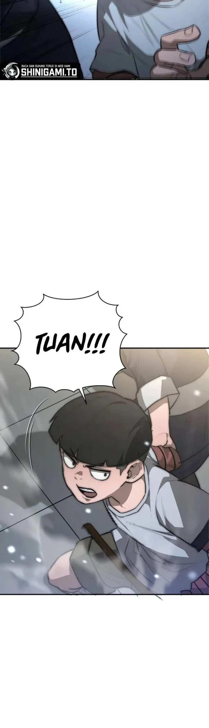 Chapter 1 - halaman 85