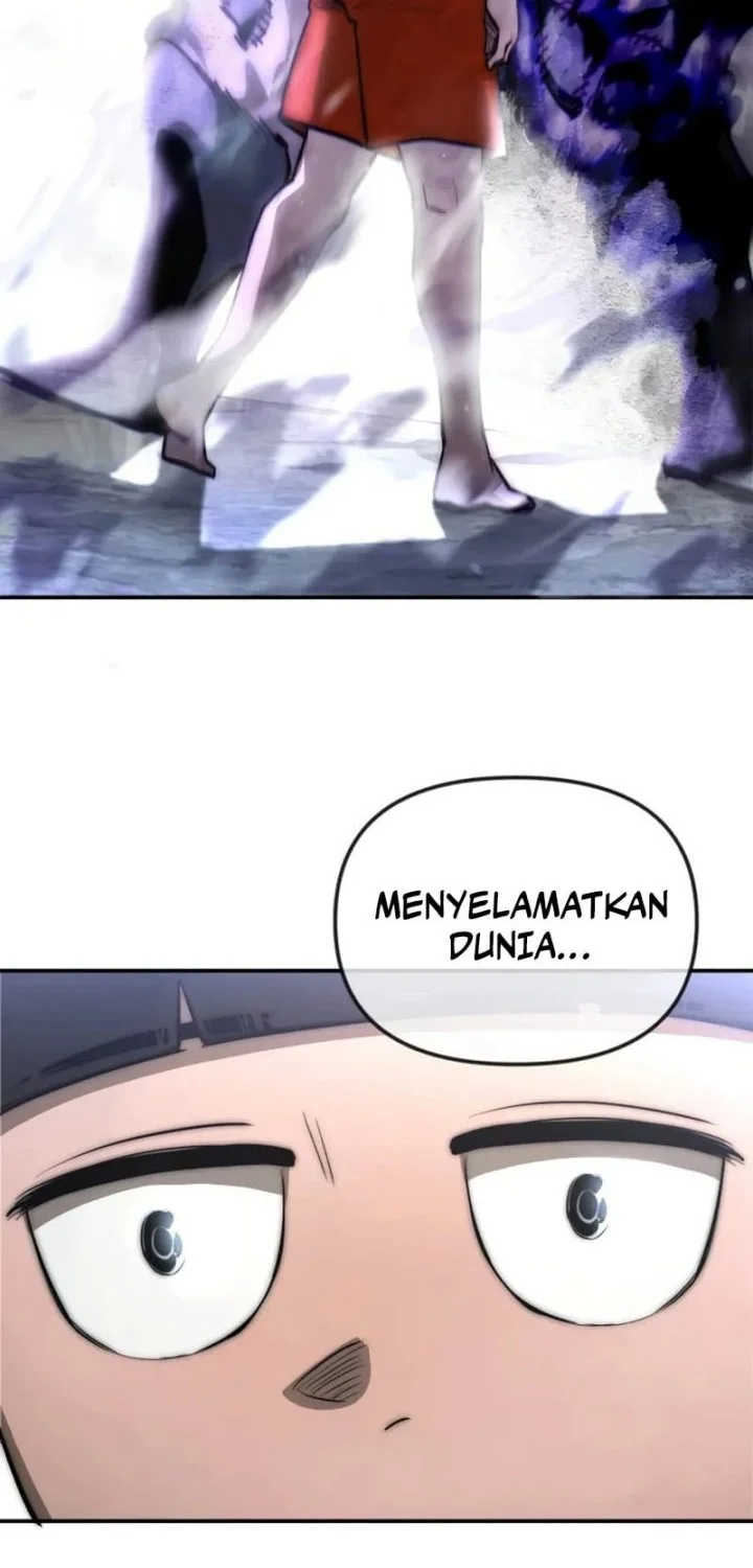 Chapter 1 - halaman 87