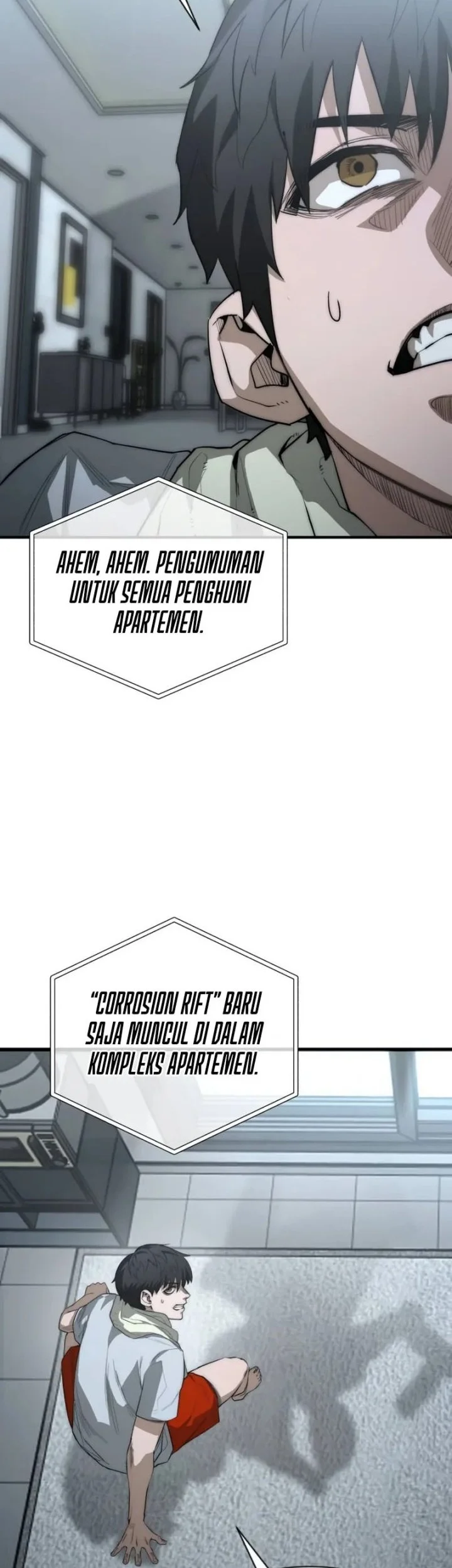 Chapter 1 - halaman 8