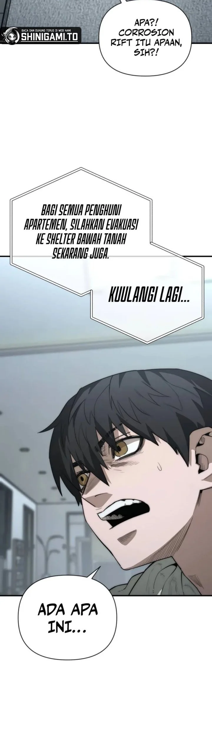 Chapter 1 - halaman 9