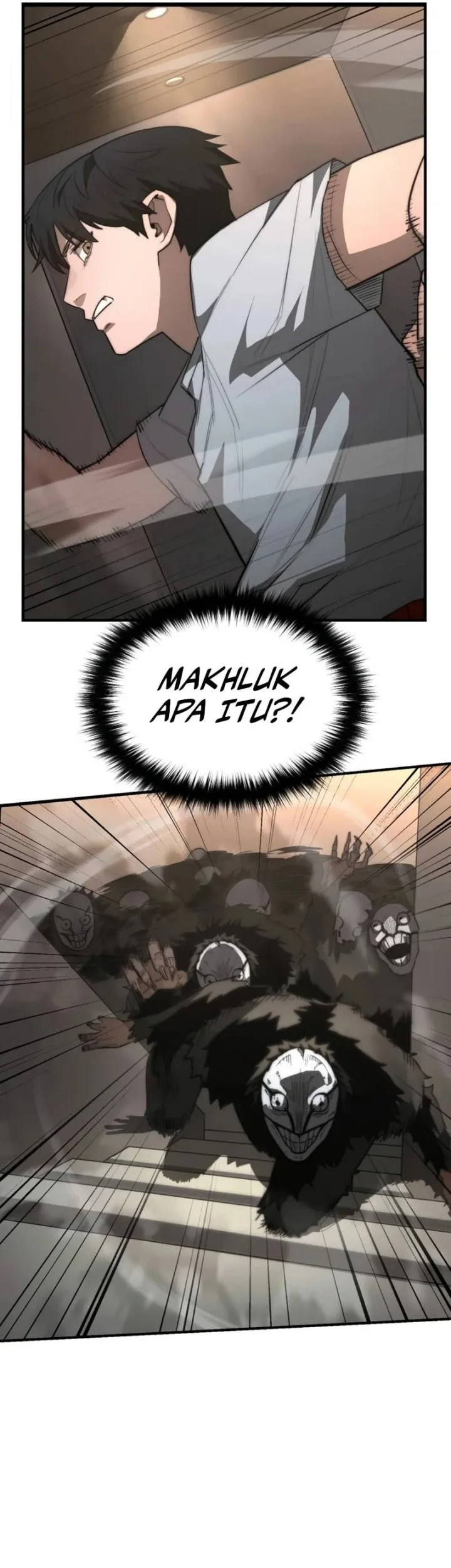 Chapter 1 - halaman 15