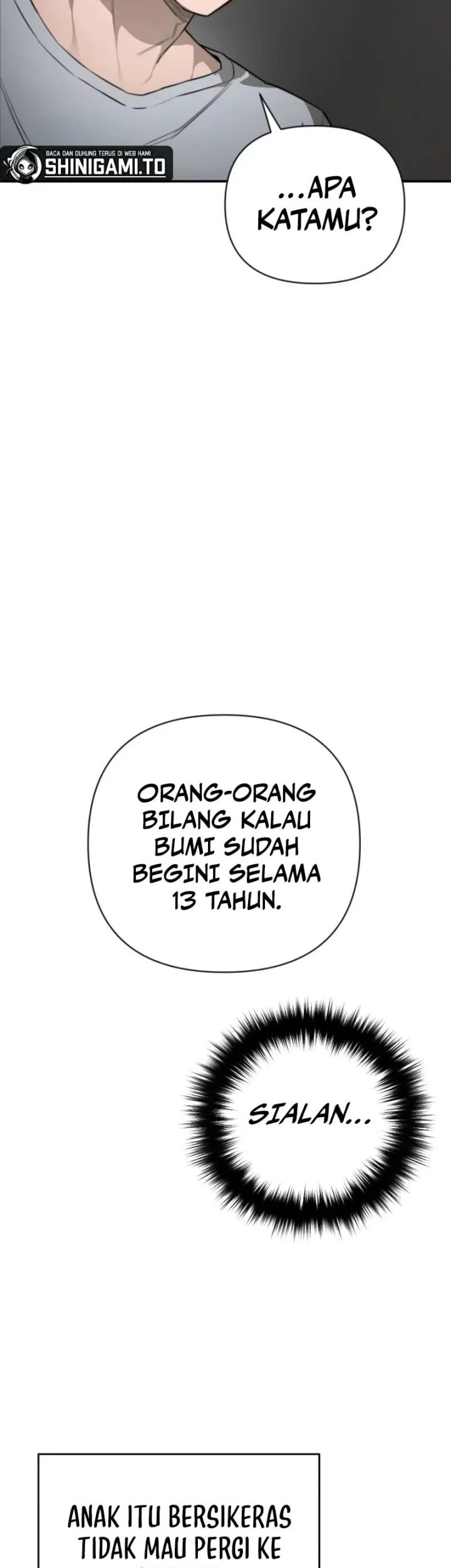 Chapter 1 - halaman 21