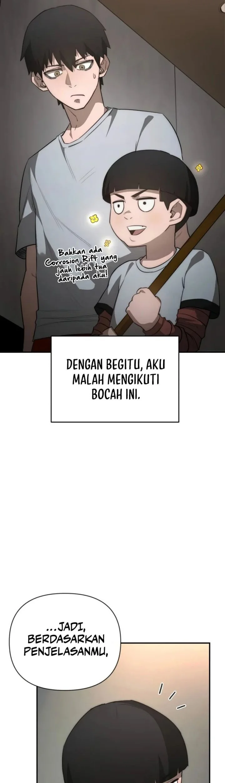 Chapter 1 - halaman 23