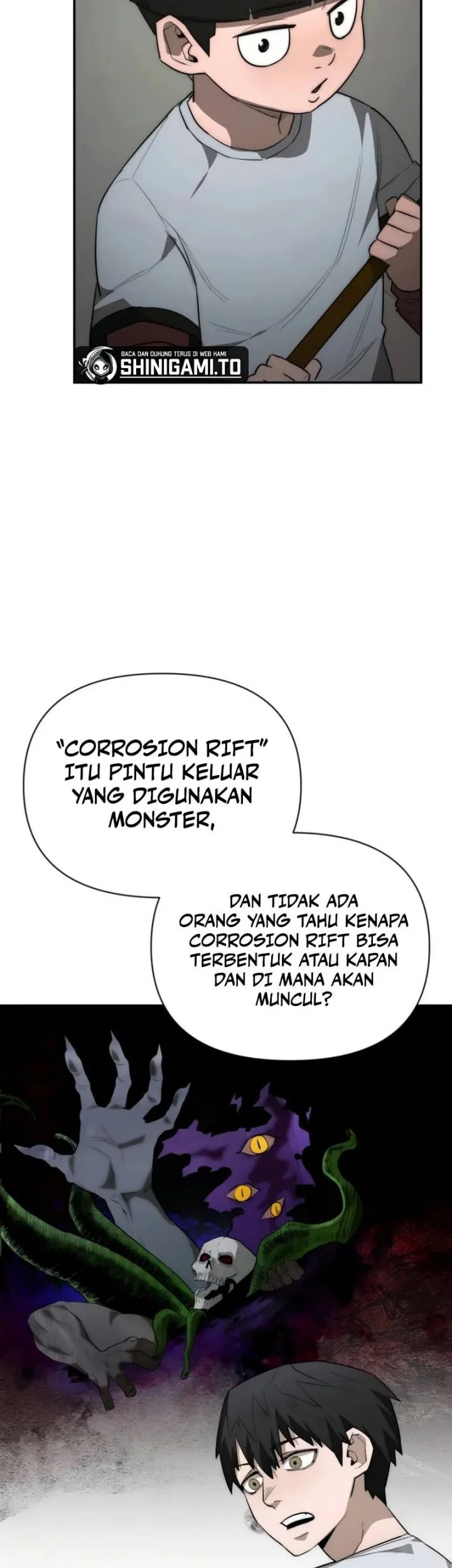 Chapter 1 - halaman 24