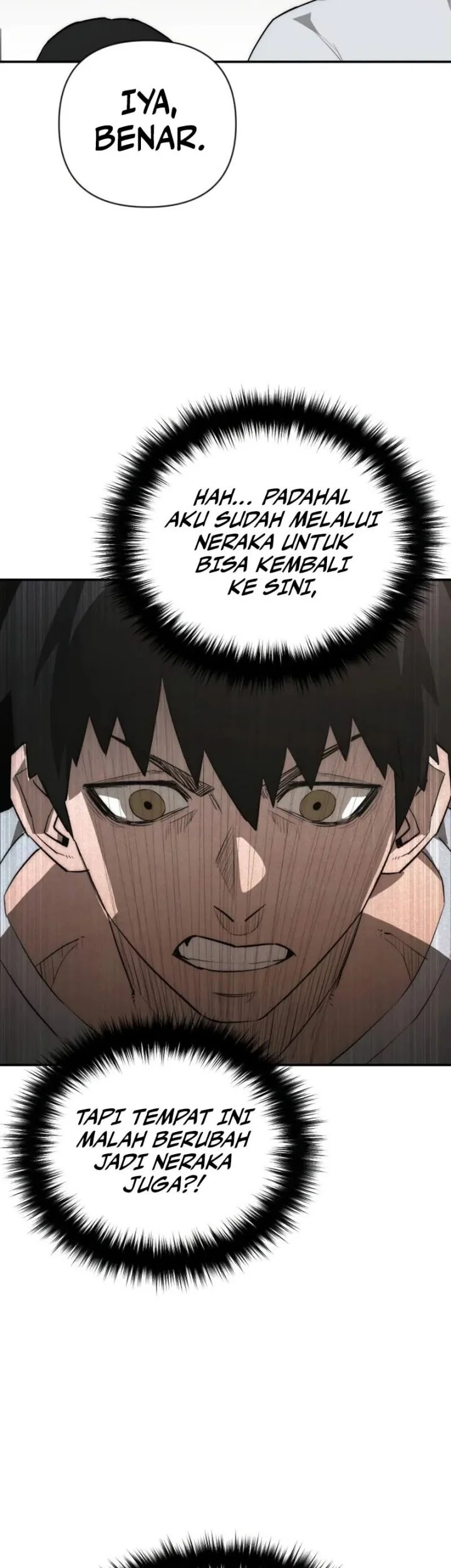 Chapter 1 - halaman 25