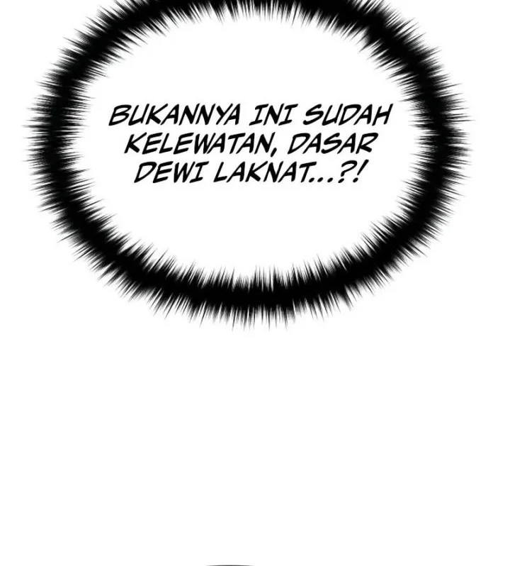 Chapter 1 - halaman 26