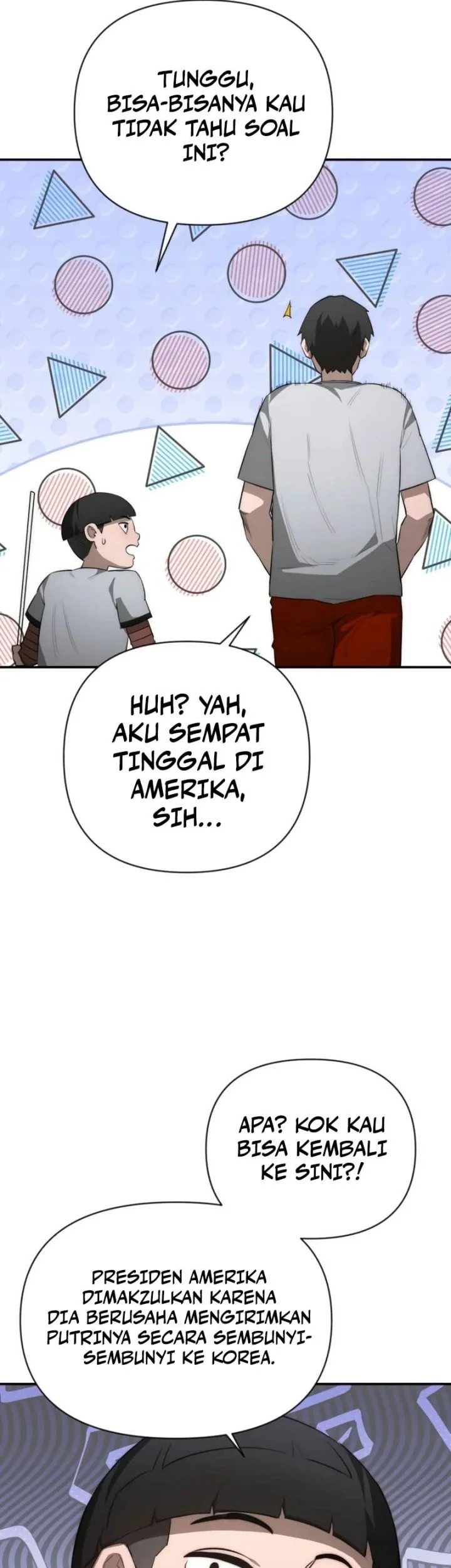 Chapter 1 - halaman 27