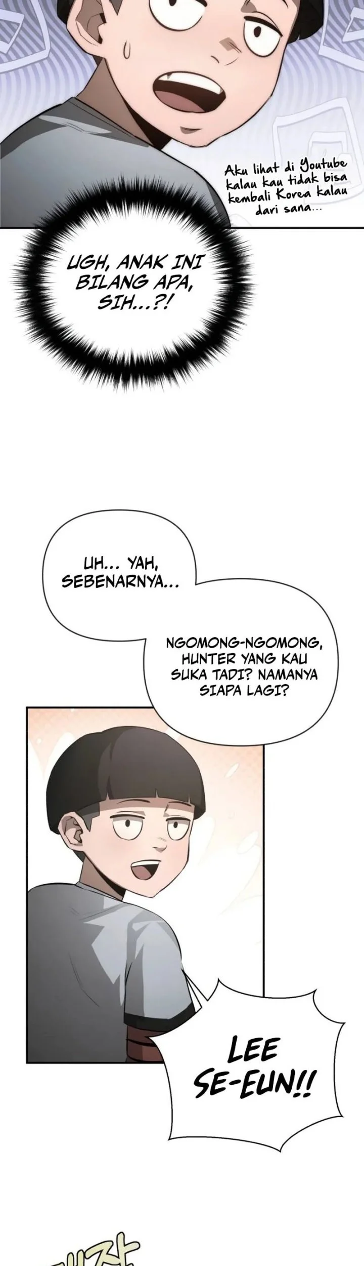 Chapter 1 - halaman 28