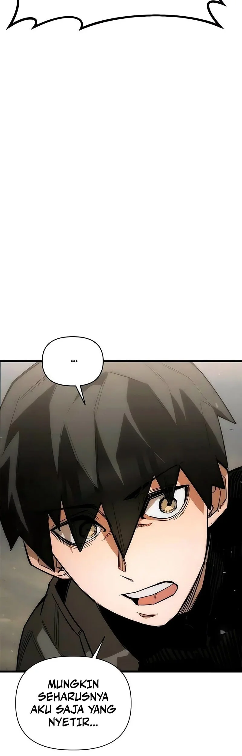 Chapter 10 - halaman 38