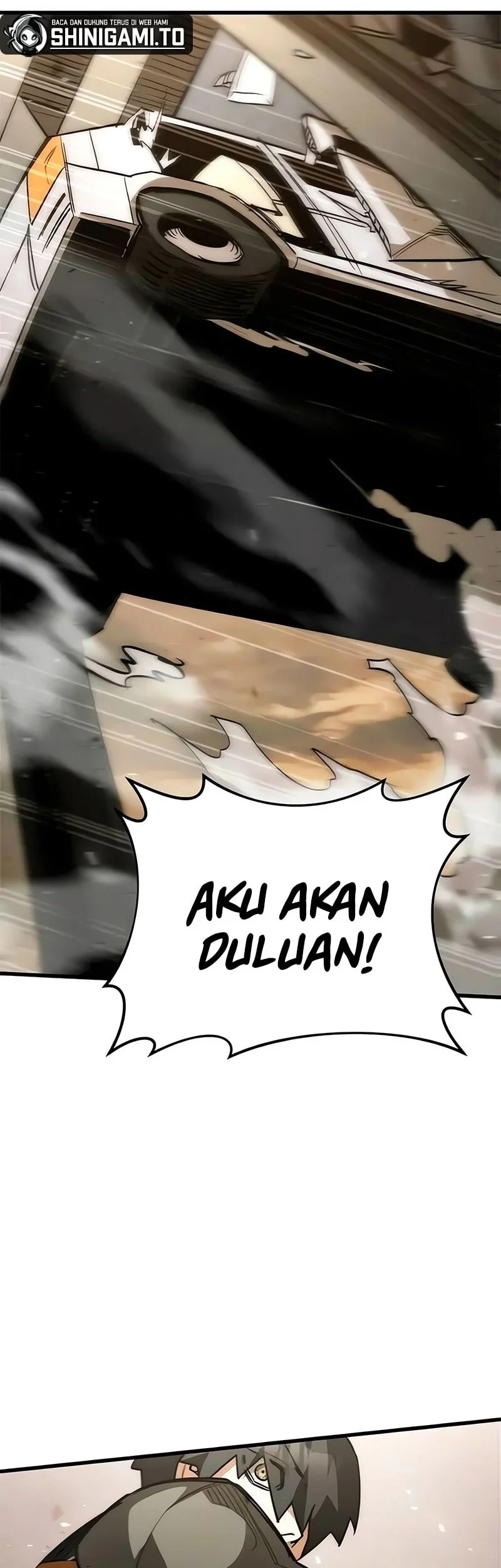 Chapter 10 - halaman 44