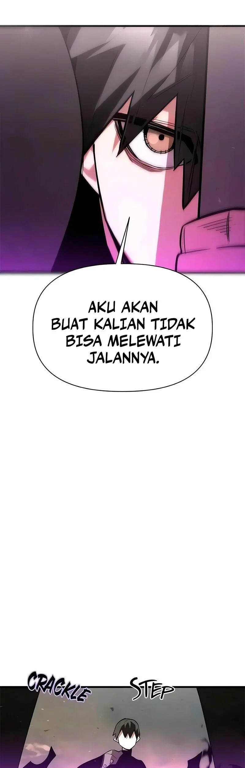 Chapter 10 - halaman 49