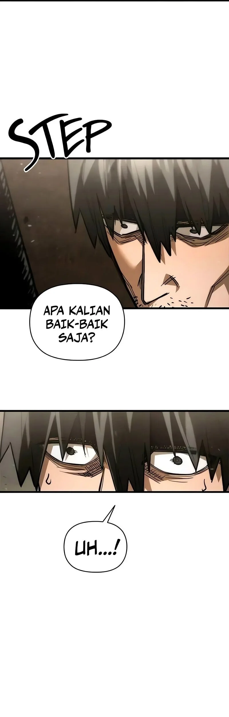 Chapter 10 - halaman 51