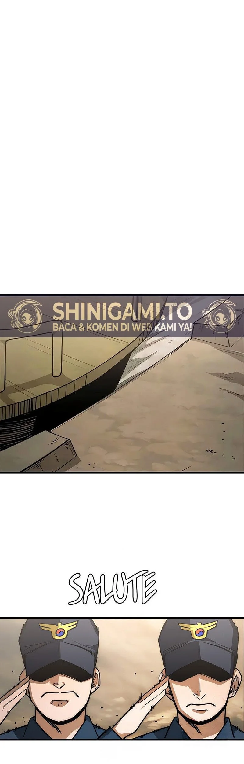 Chapter 10 - halaman 13