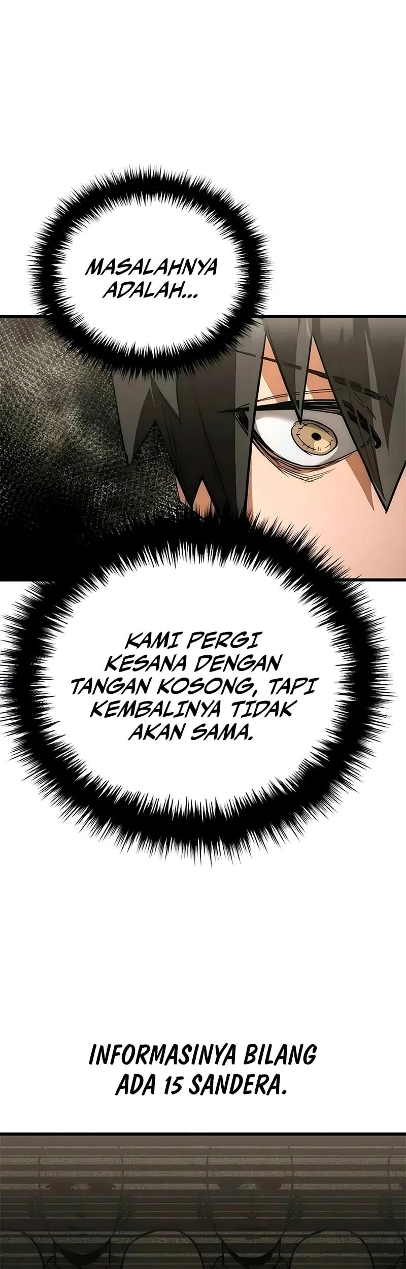 Chapter 10 - halaman 17