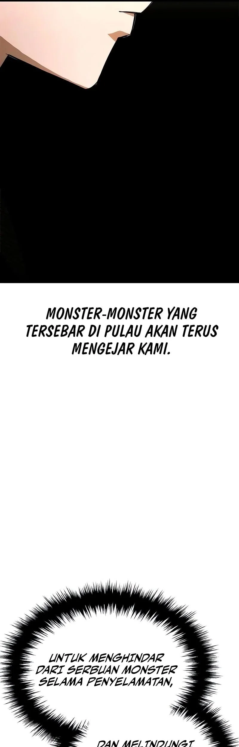 Chapter 10 - halaman 19