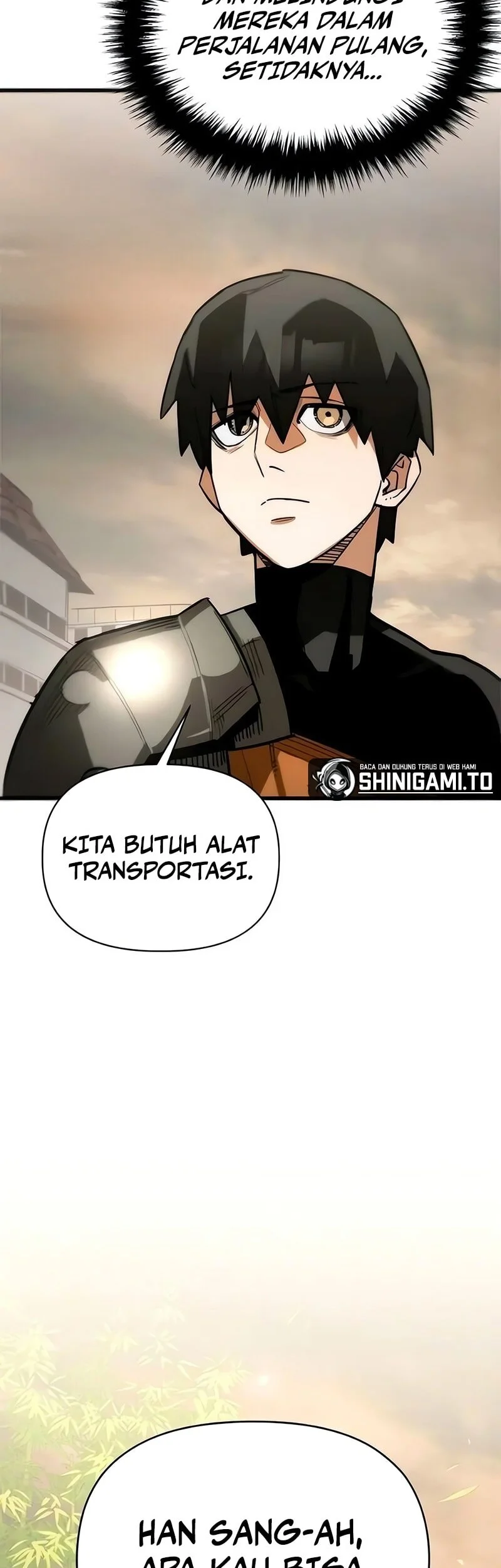 Chapter 10 - halaman 20