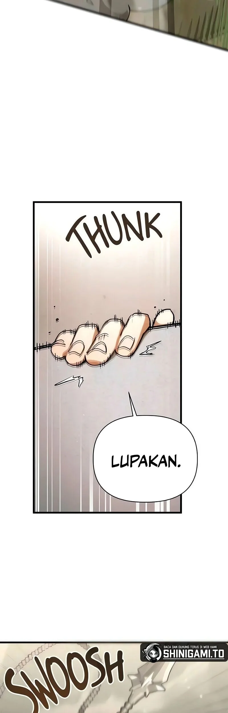 Chapter 10 - halaman 25