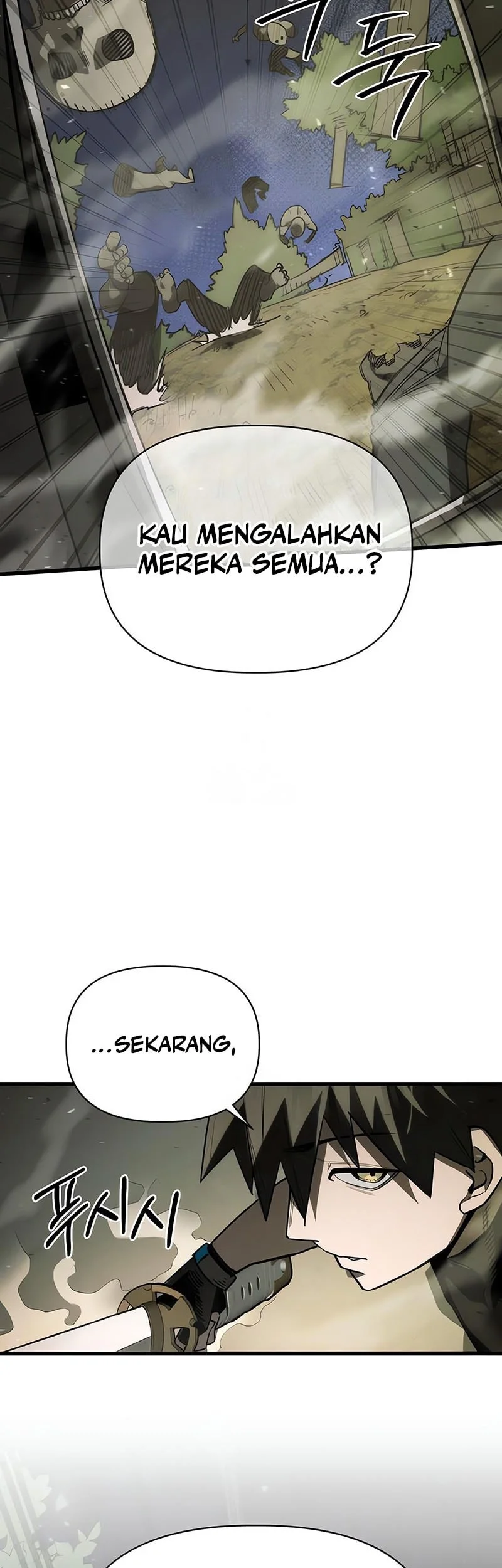 Chapter 11 - halaman 36