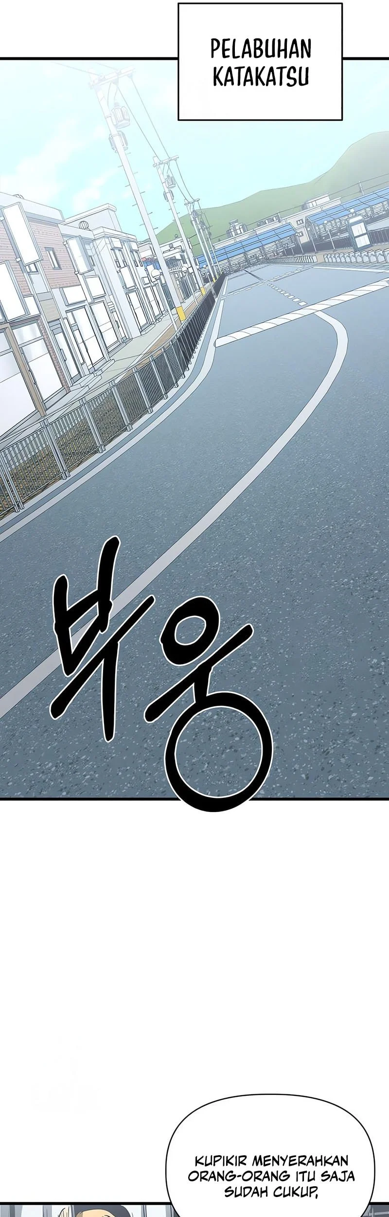 Chapter 11 - halaman 38