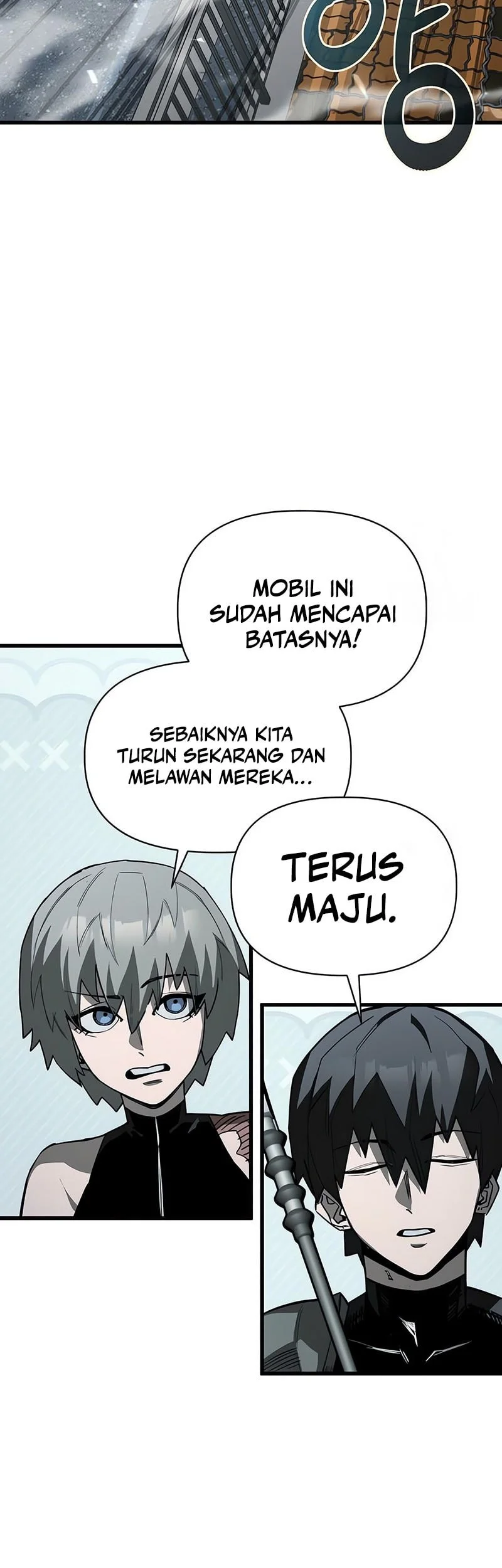 Chapter 11 - halaman 40