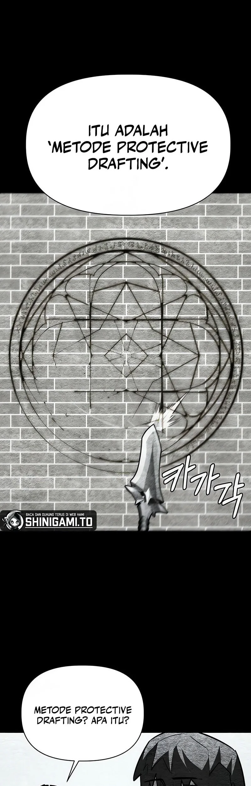Chapter 11 - halaman 47