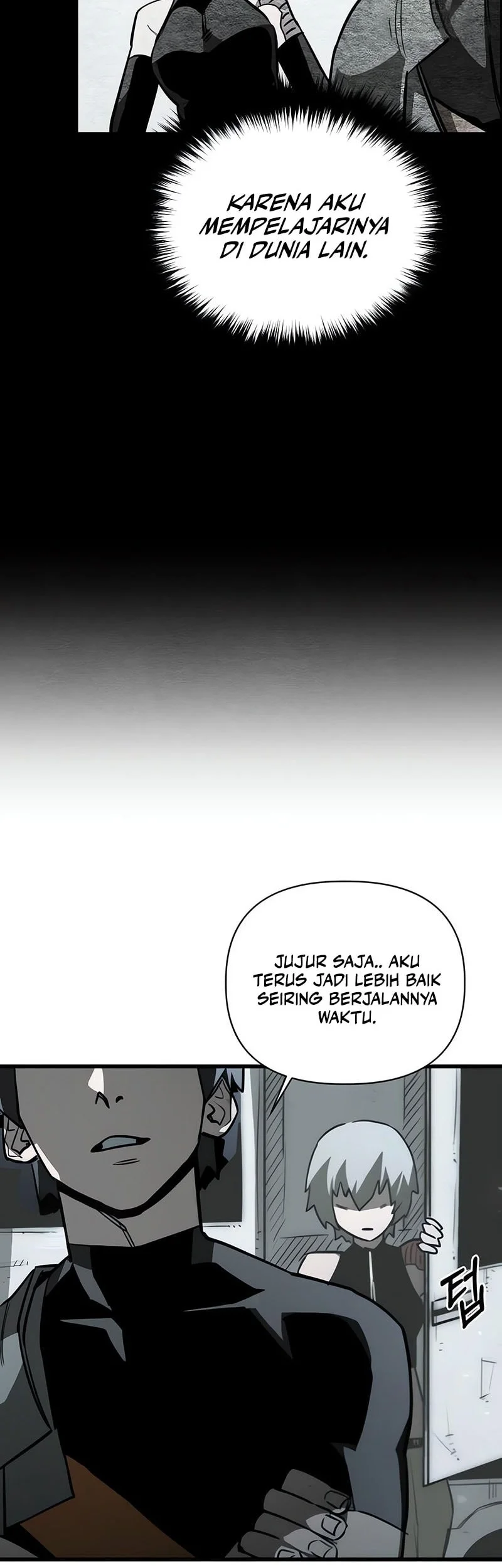 Chapter 11 - halaman 49