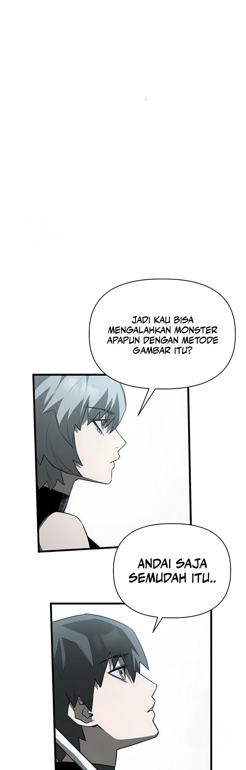 Chapter 11 - halaman 50
