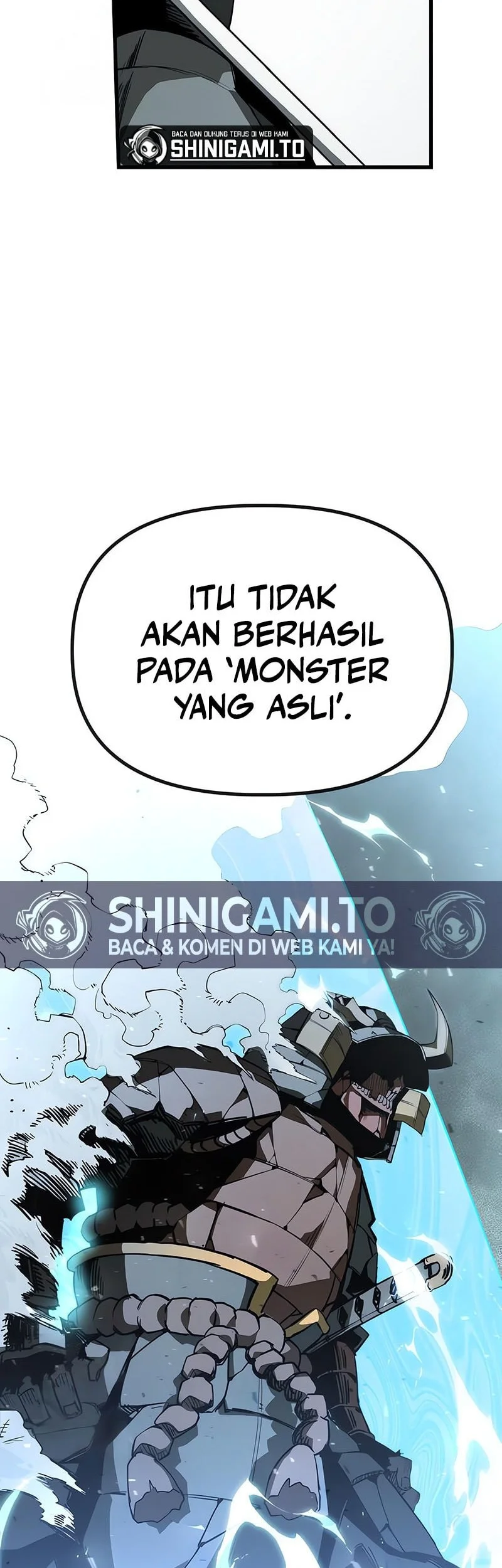 Chapter 11 - halaman 51
