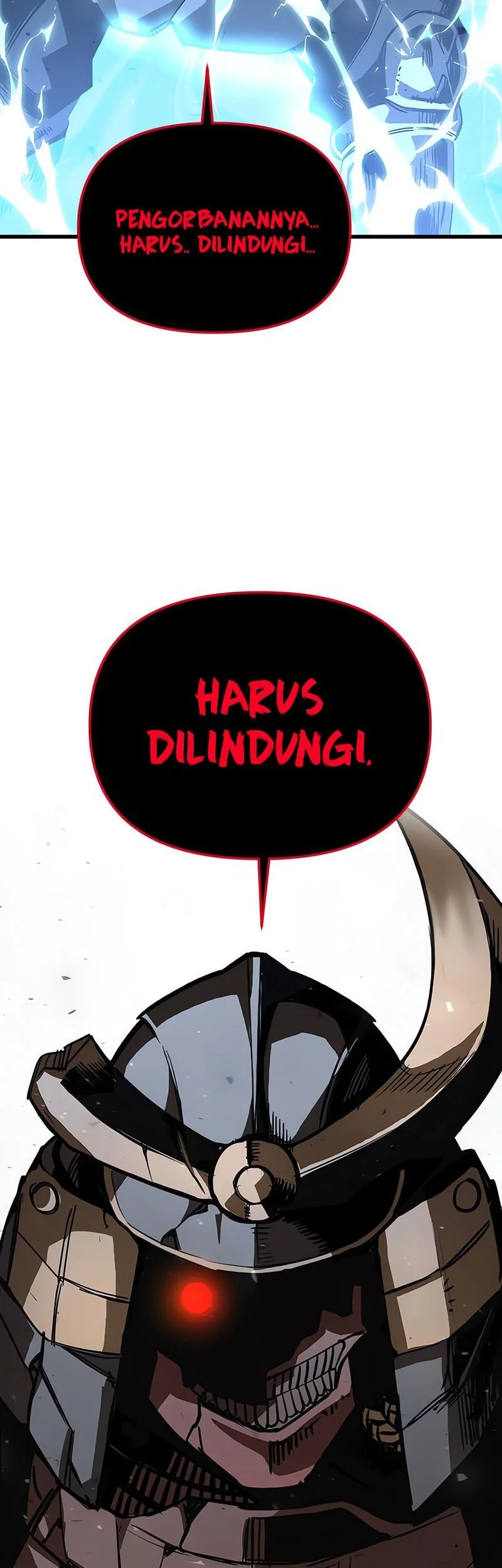 Chapter 11 - halaman 52