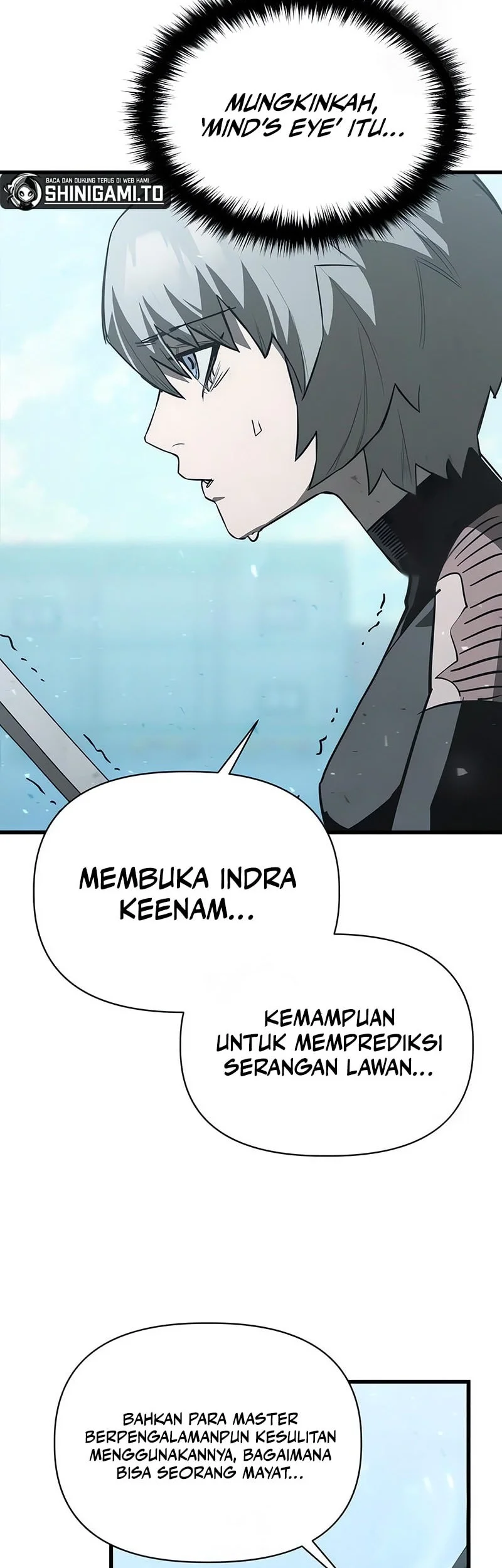 Chapter 11 - halaman 55