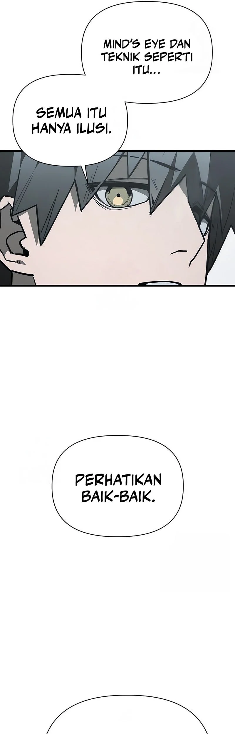 Chapter 11 - halaman 58