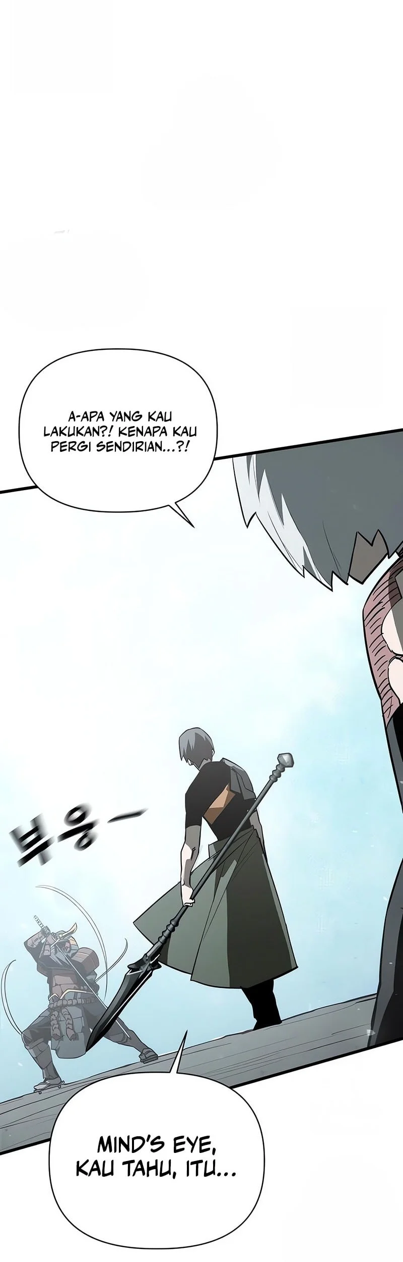 Chapter 11 - halaman 61