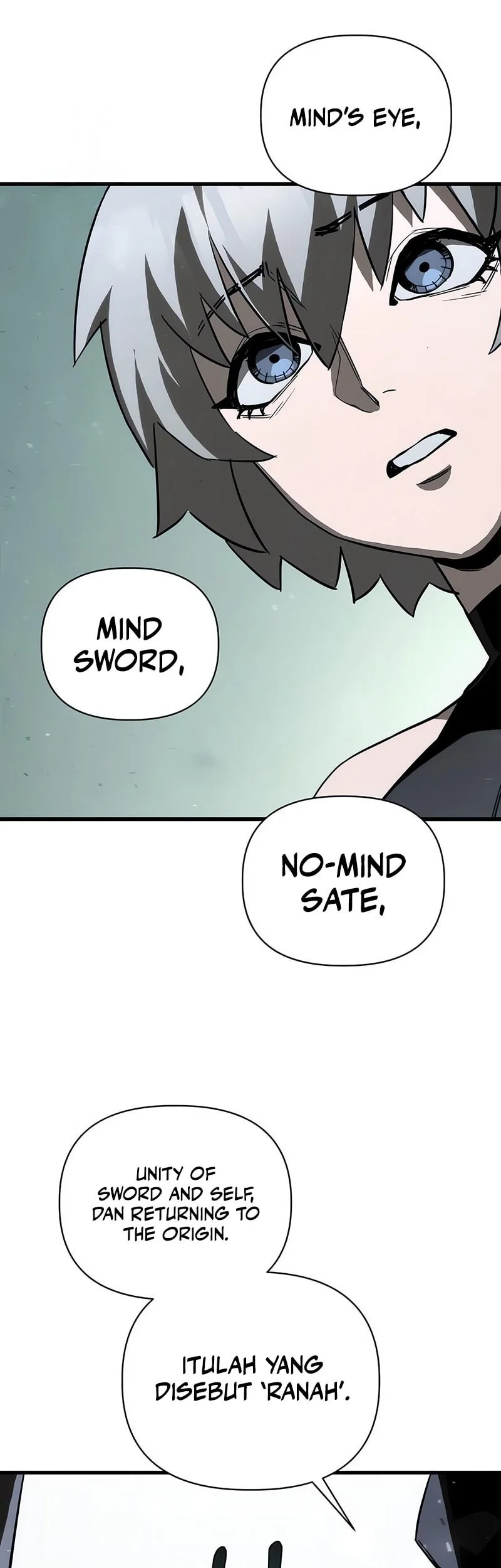 Chapter 11 - halaman 64