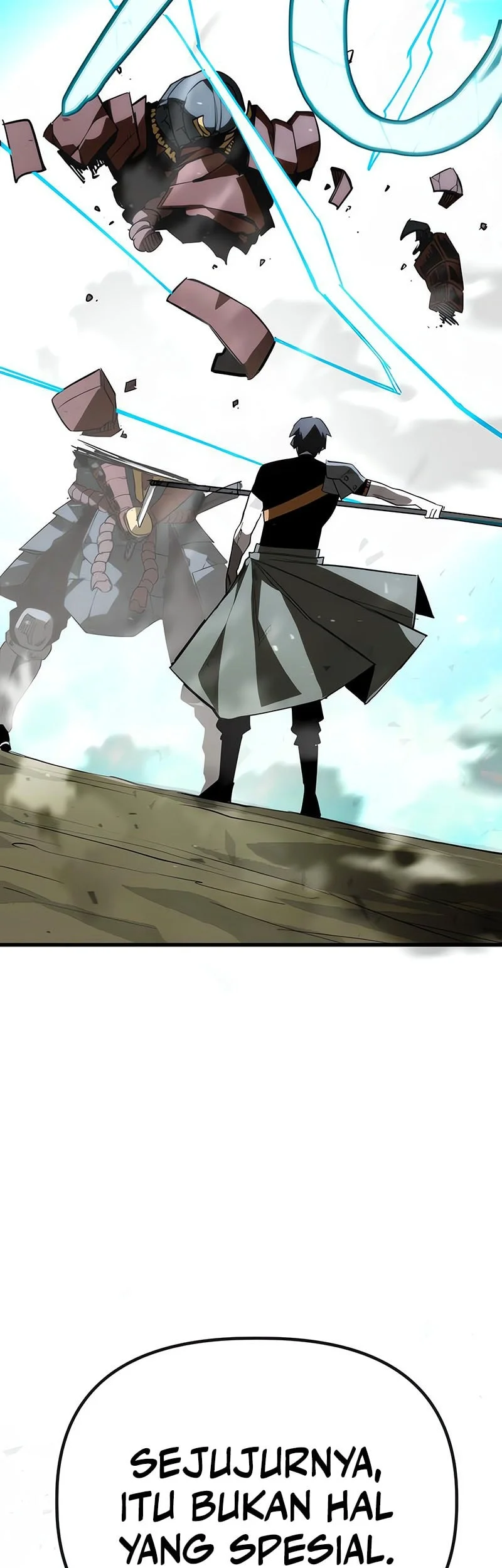Chapter 11 - halaman 68
