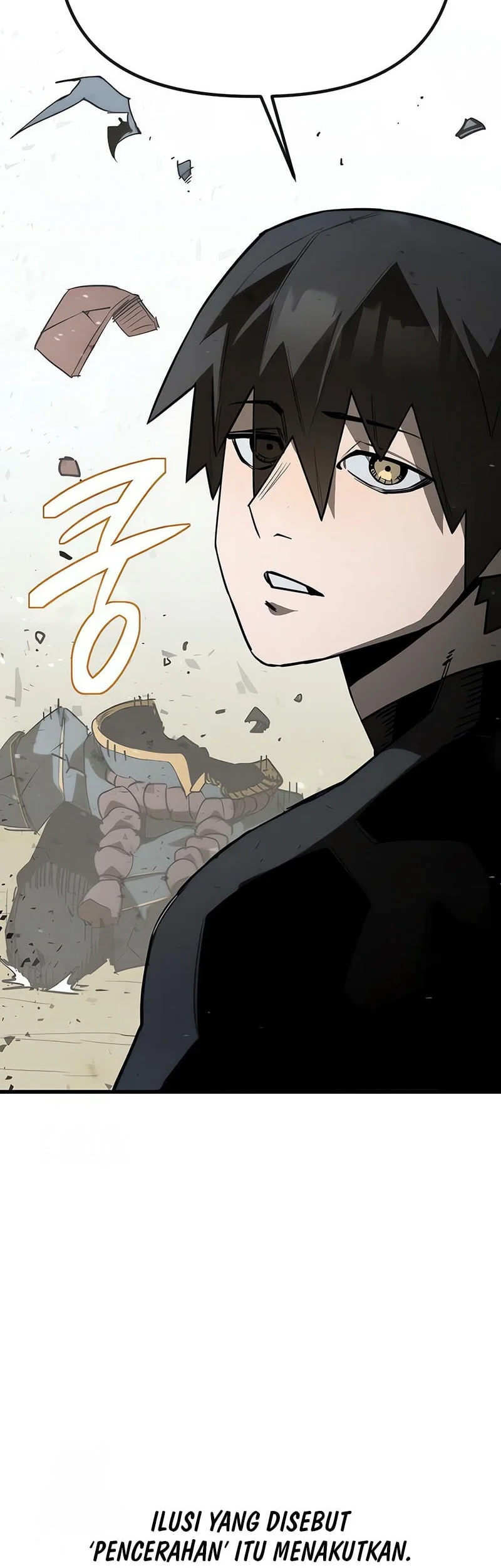 Chapter 11 - halaman 69