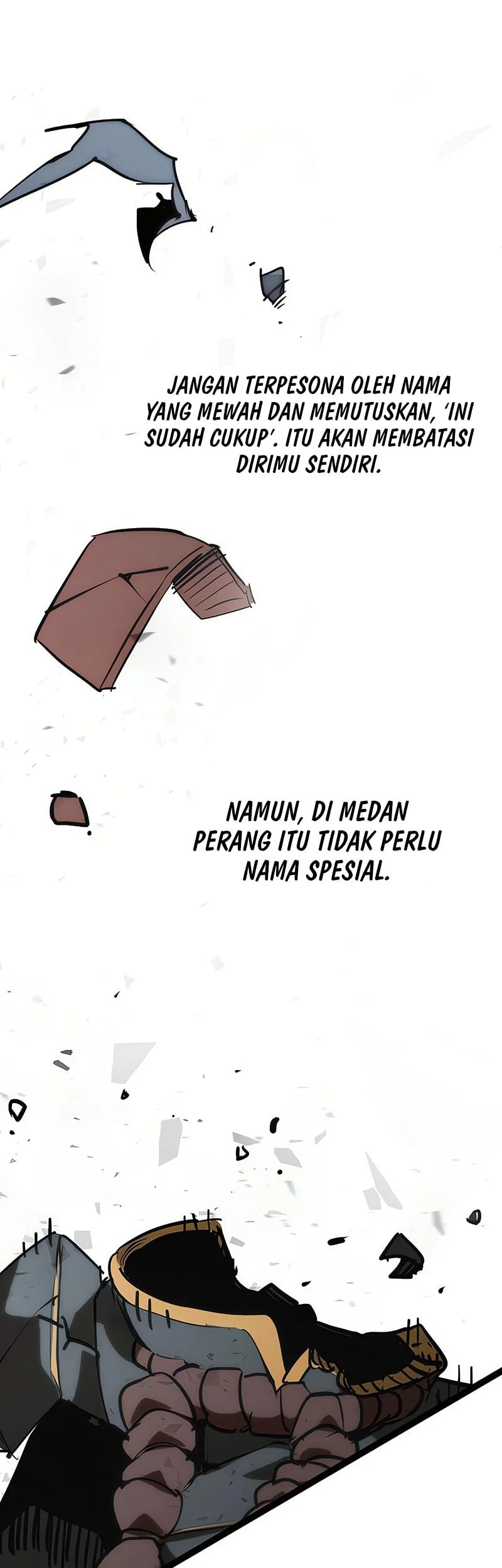 Chapter 11 - halaman 70