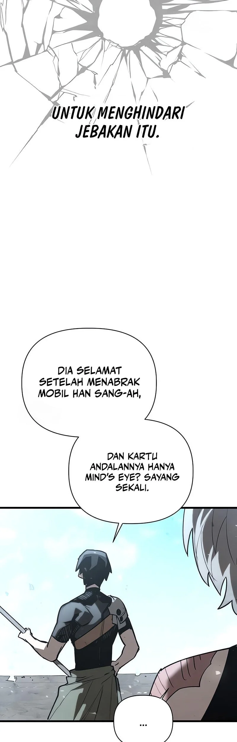 Chapter 11 - halaman 72