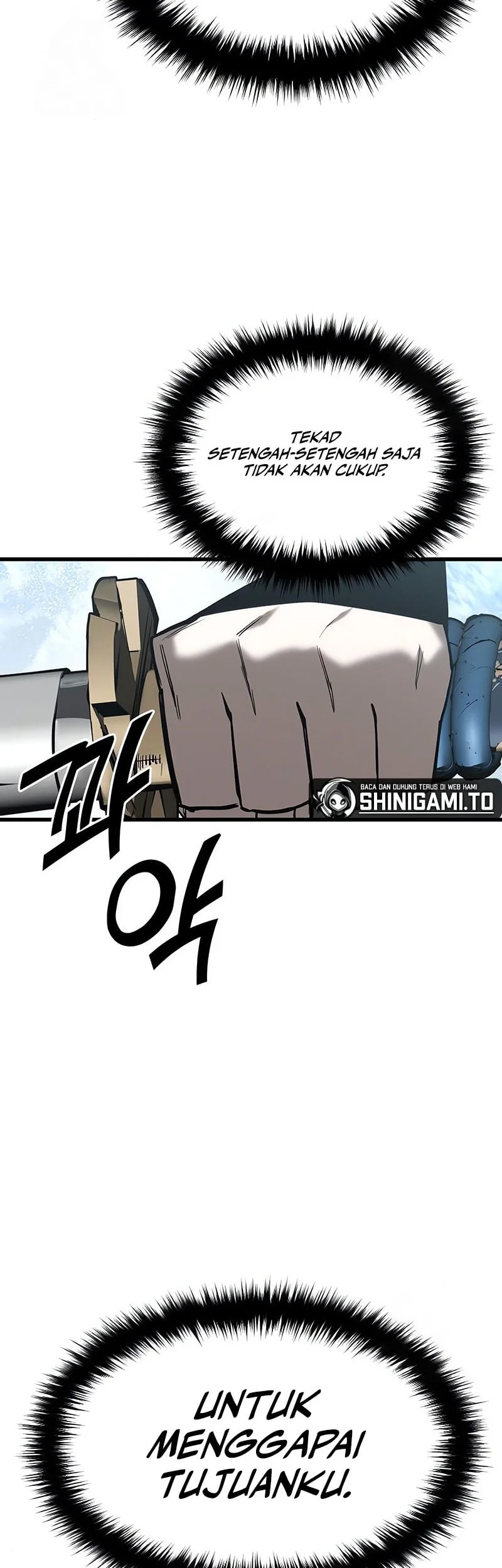 Chapter 11 - halaman 75