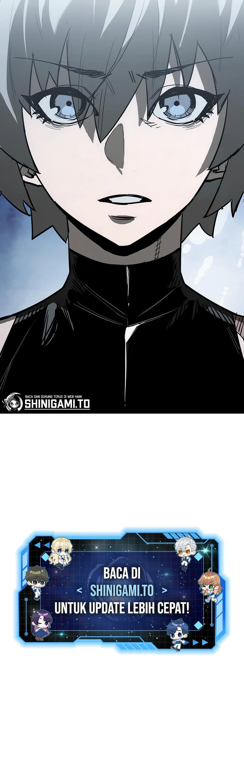 Chapter 11 - halaman 78
