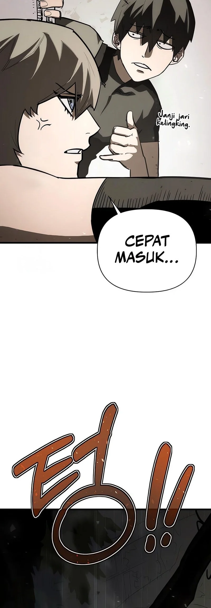 Chapter 11 - halaman 13