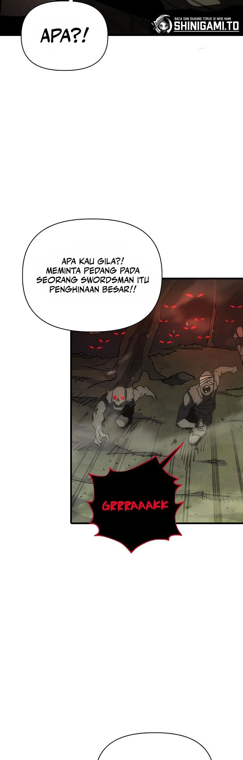 Chapter 11 - halaman 19