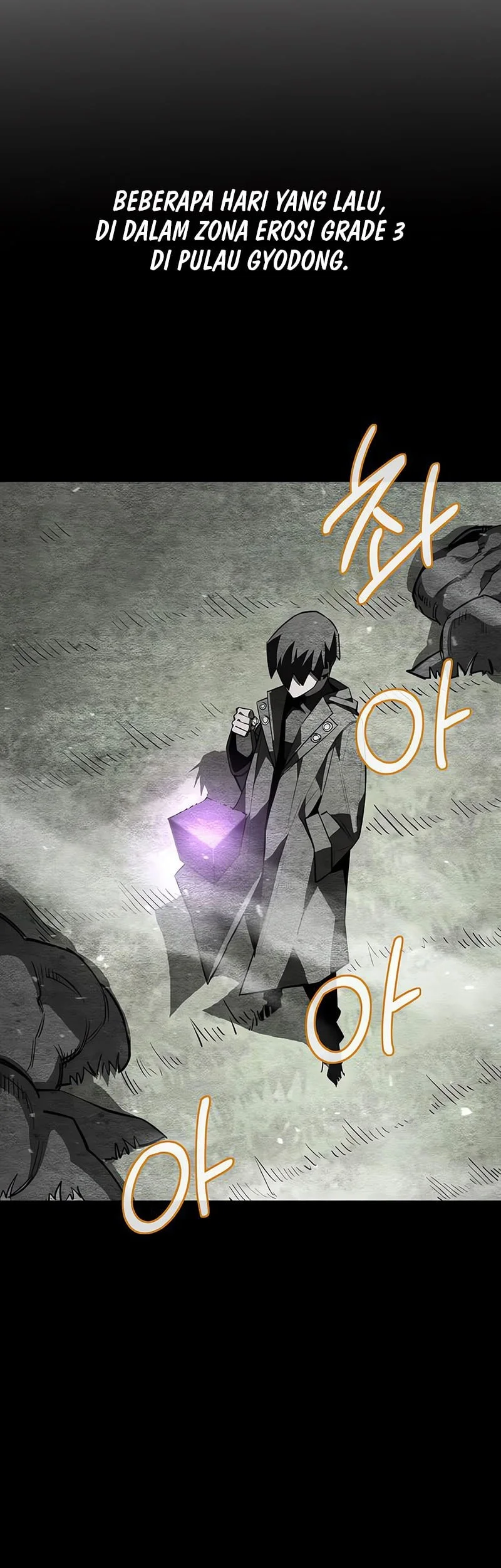 Chapter 11 - halaman 24