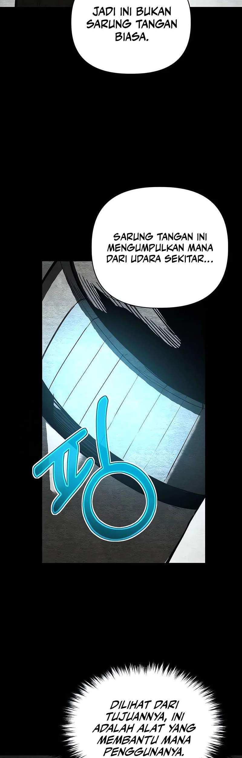 Chapter 11 - halaman 27