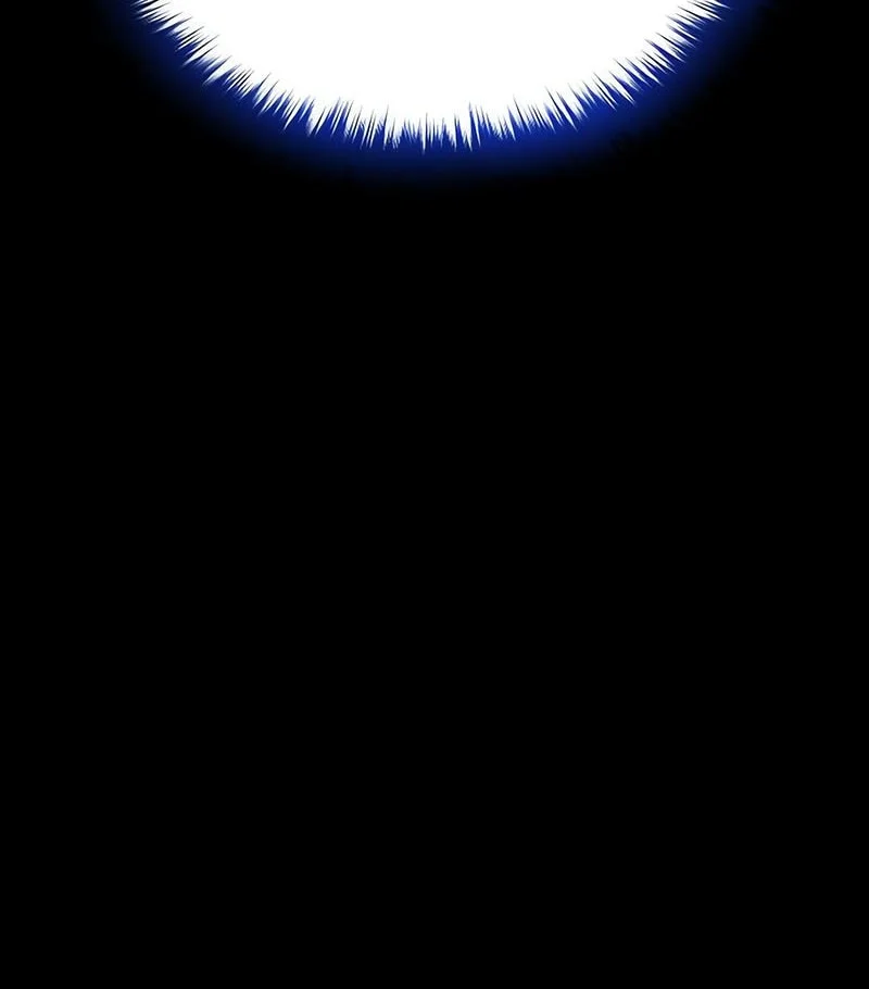 Chapter 11 - halaman 29