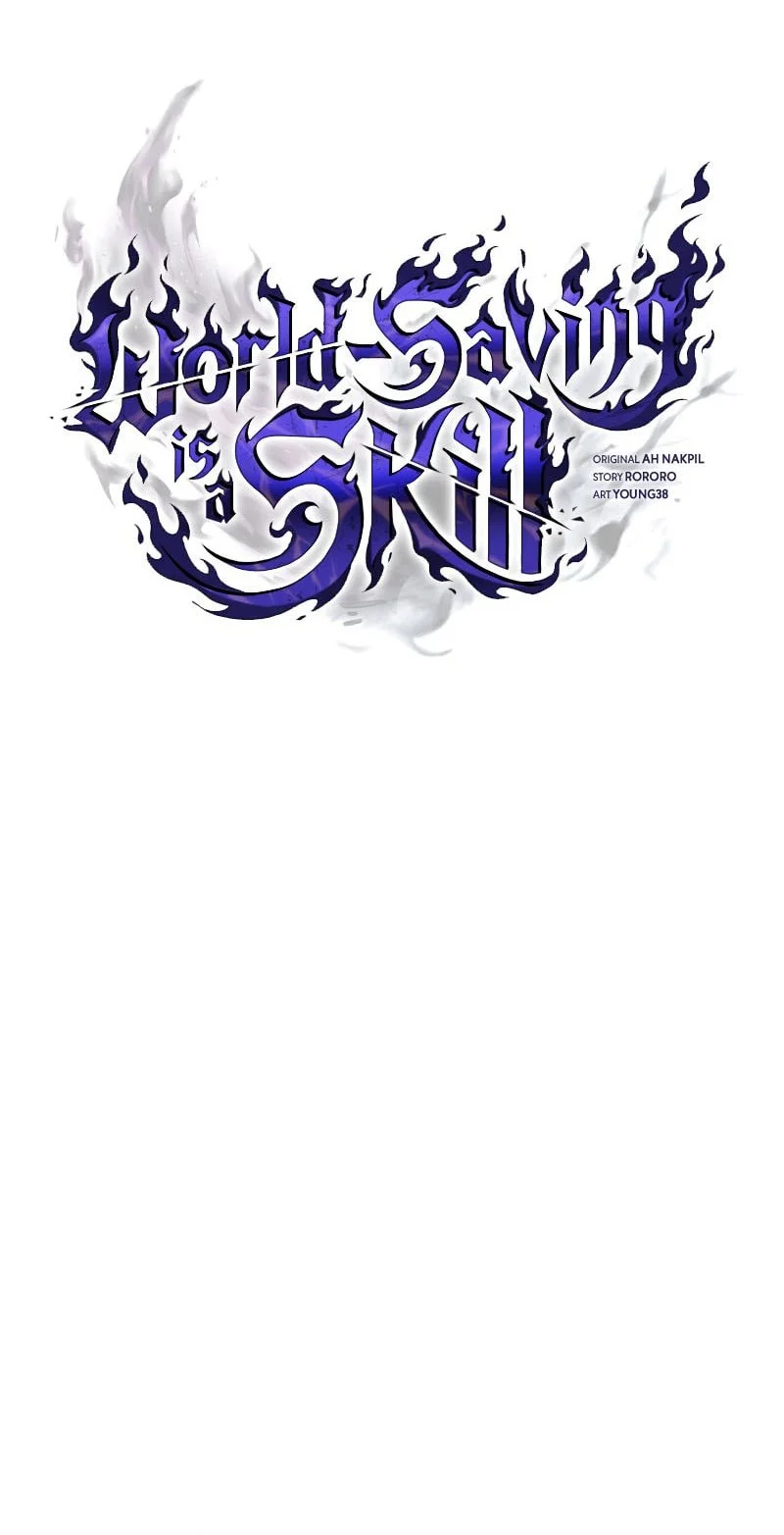 Chapter 12 - halaman 38