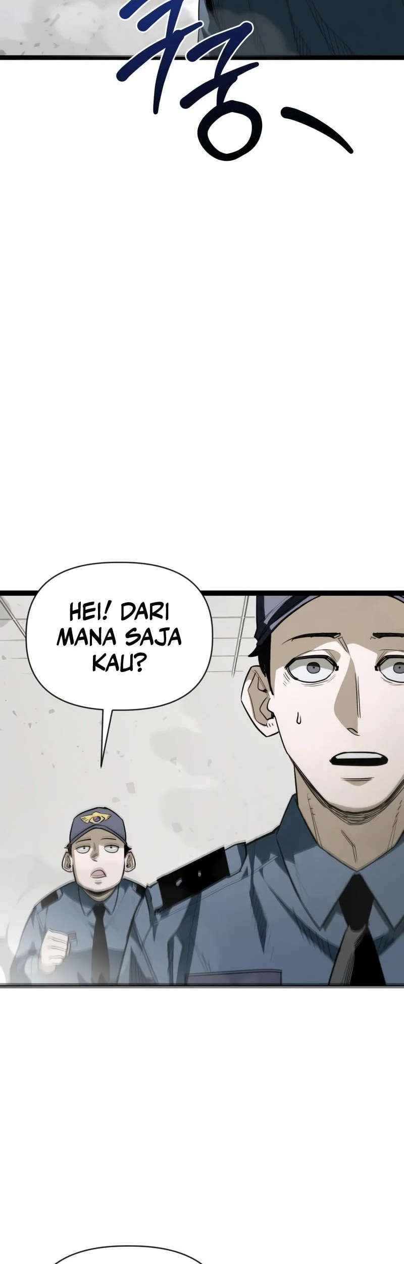 Chapter 12 - halaman 40
