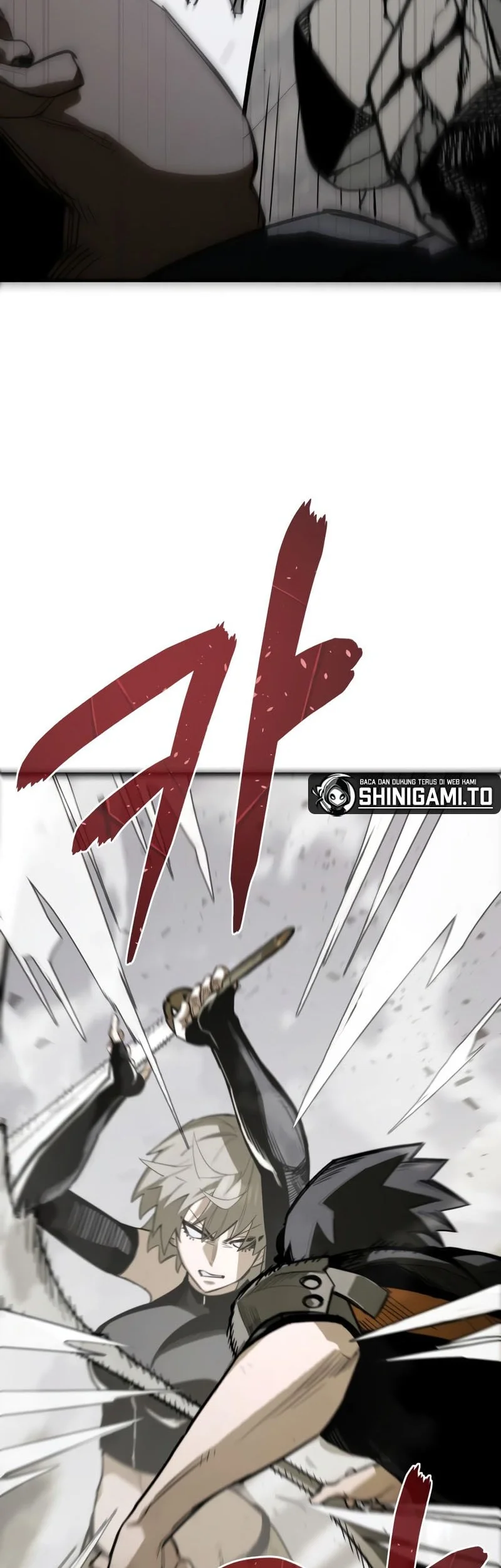 Chapter 12 - halaman 44