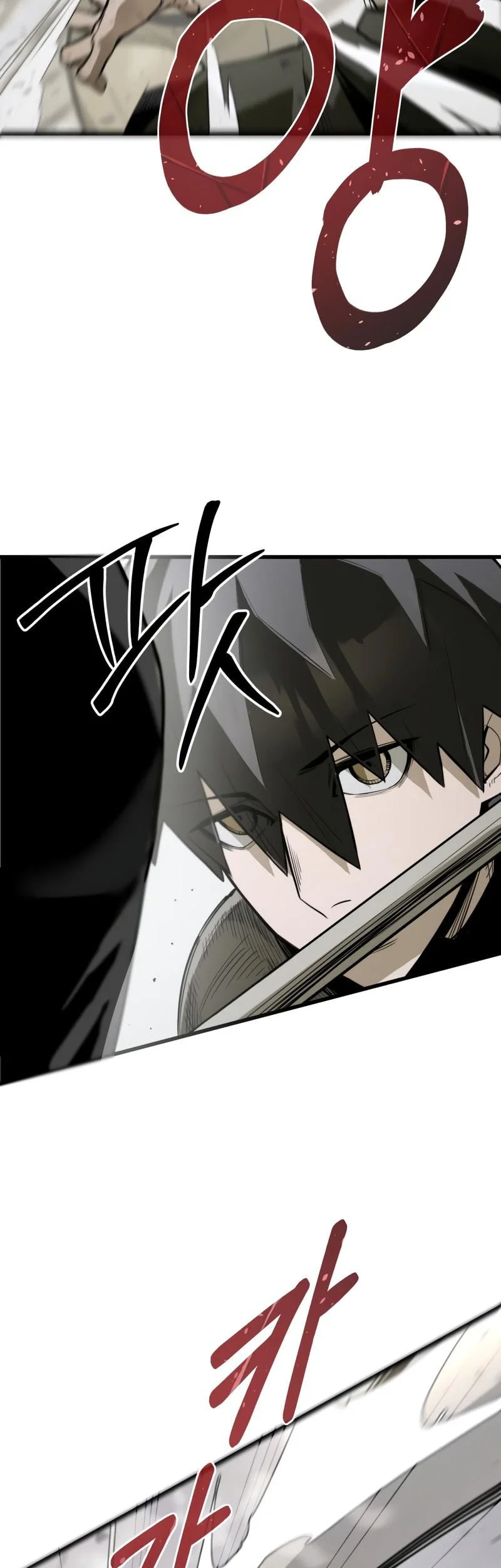 Chapter 12 - halaman 45
